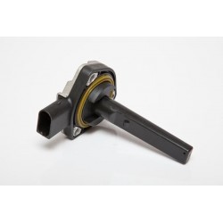 BMW OE OLAJSZINTÉRZÉKELŐ: 12617508003 12617508003