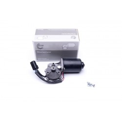 Törlőmotor ELSŐ LAND ROVER FREELANDER DLB101542