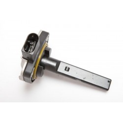 BMW OE OLAJSZINTÉRZÉKELŐ: 12617508003 12617508003