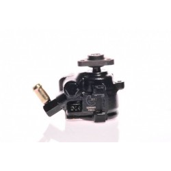 KORMÁNYRÁSEGÍTŐ SZIVATTYÚ MONDEO MK1 MK2 3049841 3049841