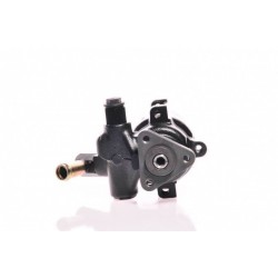 KORMÁNYRÁSEGÍTŐ SZIVATTYÚ MONDEO MK1 MK2 3049841 3049841