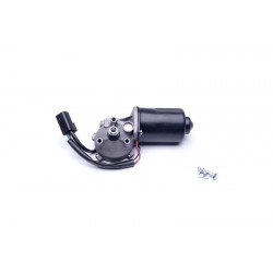 Törlőmotor ELSŐ LAND ROVER FREELANDER DLB101542