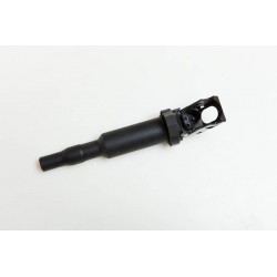 GYÚJTÓTEKERCS BMW E81, E46 OE: 12137551260 12137551260