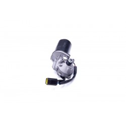 Törlőmotor ELSŐ LAND ROVER FREELANDER DLB101542