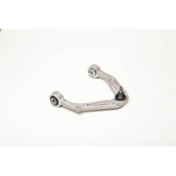 BAL ELSŐ FELSŐ VEZÉRLŐKAR ALFA ROMEO 159 05- 50704947