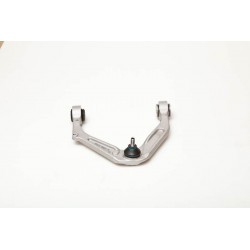 BAL ELSŐ FELSŐ VEZÉRLŐKAR ALFA ROMEO 159 05- 50704947