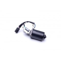 Törlőmotor ELSŐ LAND ROVER FREELANDER DLB101542