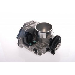 LÉGCSAPPANTYÚ VW LUPO OE: 036133064E 036133064E