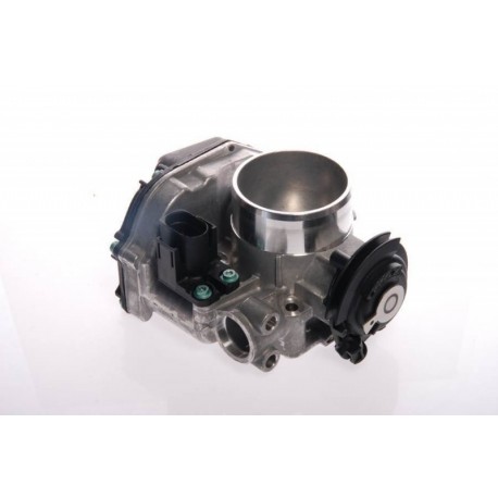 LÉGCSAPPANTYÚ VW LUPO OE: 036133064E 036133064E