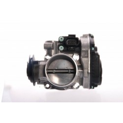 LÉGCSAPPANTYÚ VW LUPO OE: 036133064E 036133064E