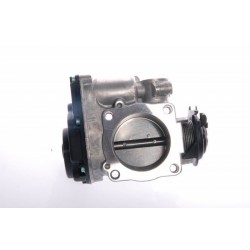 LÉGCSAPPANTYÚ VW LUPO OE: 036133064E 036133064E