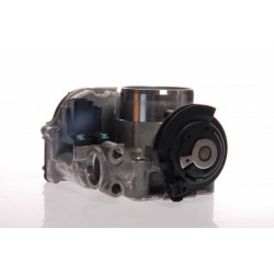 LÉGCSAPPANTYÚ VW LUPO OE: 036133064E 036133064E