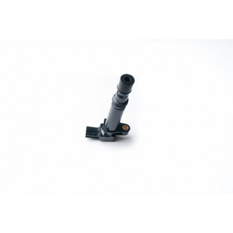 GRAND CHEROKKE II TEKERCS 56028138AF 56028138