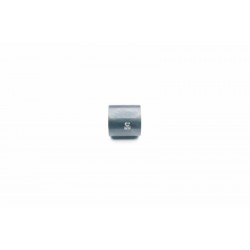 Hűtőcső Transporter T4 2.5 TDI 701145828D 701145828D