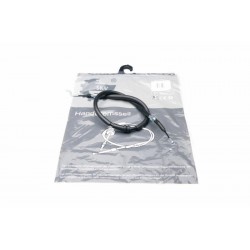 Kézifék kábel Hátsó L/P Transporter IV 7D0609701A