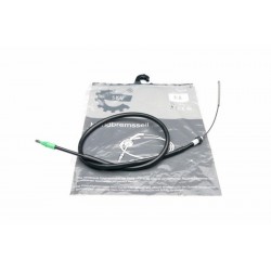 KÉZIFÉK KÁBEL RENAULT MEGANE 96-02 7700834651