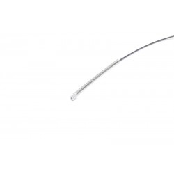 KÉZIFÉK KÁBEL RENAULT MEGANE 96-02 7700834651