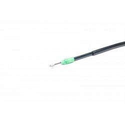 KÉZIFÉK KÁBEL RENAULT MEGANE 96-02 7700834651