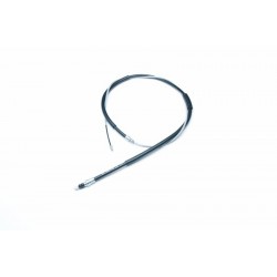 KÉZIFÉK KÁBEL RENAULT MEGANE II 03- 8200247043