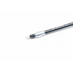 KÉZIFÉK KÁBEL RENAULT MEGANE II 03- 8200247043