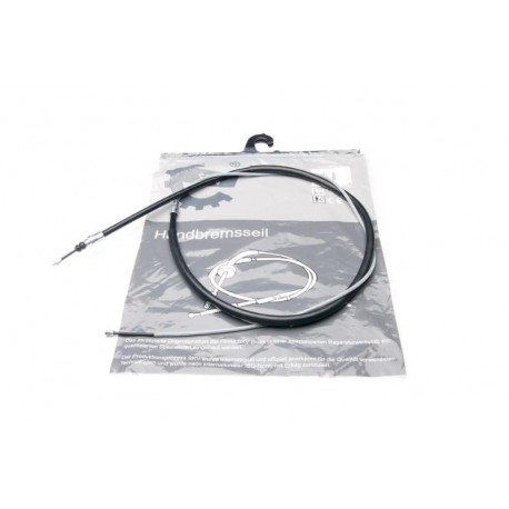 KÉZIFÉKKÁBEL RENAULT MEGANE II 02- 8200247041