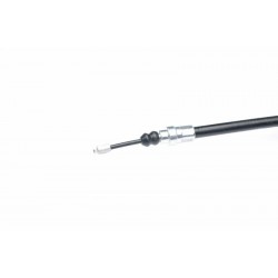 KÉZIFÉKKÁBEL RENAULT MEGANE II 02- 8200247041