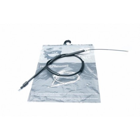 KÉZIFÉK KÁBEL PEUGEOT 205 83-98 LT 474563