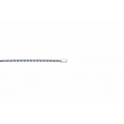 KÉZIFÉK KÁBEL PEUGEOT 205 83-98 LT 474563