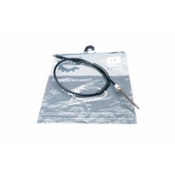 KÉZIFÉKKÁBEL PEUGEOT 106 91-, DOBOK 474589