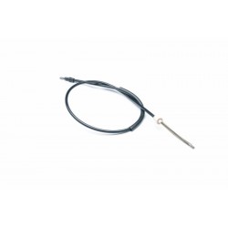 KÉZIFÉKKÁBEL PEUGEOT 106 91-, DOBOK 474589