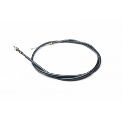 KÉZIFÉK KÁBEL FIAT SCUDO 95-06 JOBB HÁTSÓ JOBB OLDALI 4745F3