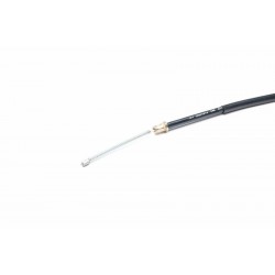 KÉZIFÉK KÁBEL FIAT SCUDO 95-06 JOBB HÁTSÓ JOBB OLDALI 4745F3