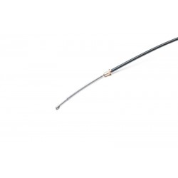 KÉZIFÉK KÁBEL CITROEN JUMPY 95-06 BAL T 4745F2