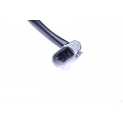 Törlőmotor ELSŐ RENAULT MASTER II 7701050898