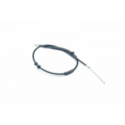 KÉZIFÉK KÁBEL FIAT PUNTO 93-99 BAL HÁTUL 7747332