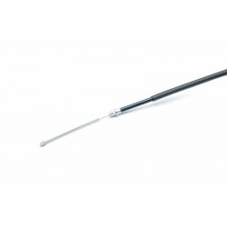 KÉZIFÉK KÁBEL FIAT PUNTO 93-99 BAL HÁTUL 7747332