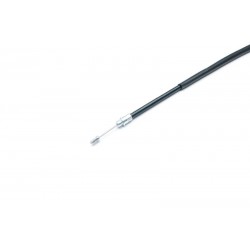 KÉZIFÉK KÁBEL FIAT PUNTO 93-99 BAL HÁTUL 7747332