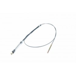 KÉZIFÉKKÁBEL FIAT UNO 89-95 PT 7671309