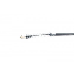 KÉZIFÉK KÁBEL FIAT UNO 92-95 LT 7671310