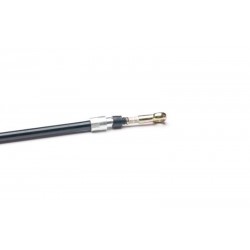 KÉZIFÉK KÁBEL FIAT UNO 92-95 LT 7671310