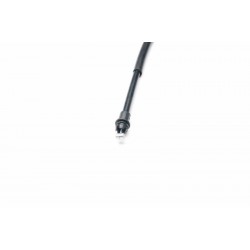 KÉZIFÉKKÁBEL FIAT PANDA 03- BAL HÁTSÓ 51708686