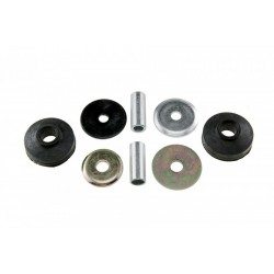 HONDA ACCORD 03-, CR-V 95-01, CIVIC MA, MB 94-01 /ELÖL/ LENGÉSCSILLAPÍTÓ RÖGZÍTŐ ELEM 52275-SK3-000