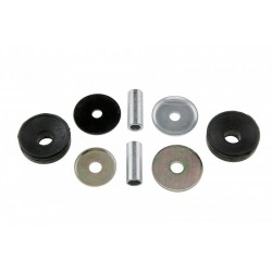 HONDA ACCORD 03-, CR-V 95-01, CIVIC MA, MB 94-01 /ELÖL/ LENGÉSCSILLAPÍTÓ RÖGZÍTŐ ELEM 52275-SK3-000