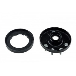 FELSŐ LENGÉSCSILLAPÍTÓTARTÓ HONDA ACCORD 03- /ELÖL/ 51675-SDA-A01