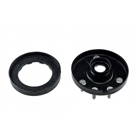 FELSŐ LENGÉSCSILLAPÍTÓTARTÓ HONDA ACCORD 03- /ELÖL/ 51675-SDA-A01