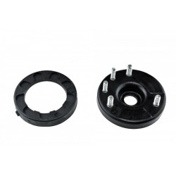 FELSŐ LENGÉSCSILLAPÍTÓTARTÓ HONDA ACCORD 03- /ELÖL/ 51675-SDA-A01