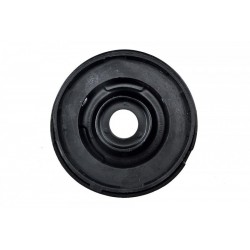 FELSŐ LENGÉSCSILLAPÍTÓTARTÓ HONDA ACCORD 03- /ELÖL/ 51675-SDA-A01