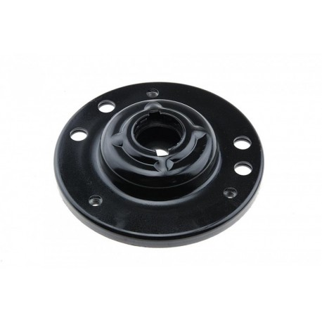 FELSŐ LENGÉSCSILLAPÍTÓTARTÓ OPEL VECTRA C 02-, SIGNUM 03-, FIAT CROMA 05-, SAAB 9-3 02- /ELÖL/ 13188764