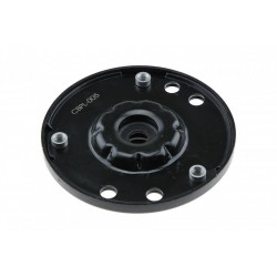 FELSŐ LENGÉSCSILLAPÍTÓTARTÓ OPEL VECTRA C 02-, SIGNUM 03-, FIAT CROMA 05-, SAAB 9-3 02- /ELÖL/ 13188764