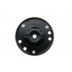 FELSŐ LENGÉSCSILLAPÍTÓTARTÓ OPEL VECTRA C 02-, SIGNUM 03-, FIAT CROMA 05-, SAAB 9-3 02- /ELÖL/ 13188764